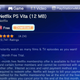 Illustration for article titled PlayStation TVs Video App Selection Is Rather Sparse Right Now